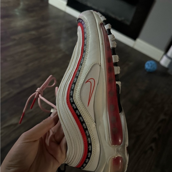 Nike air max - Picture 3 of 6